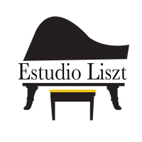 Escuela de Artes Estudio Liszt