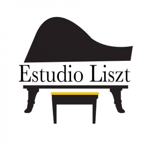 Estudio Liszt