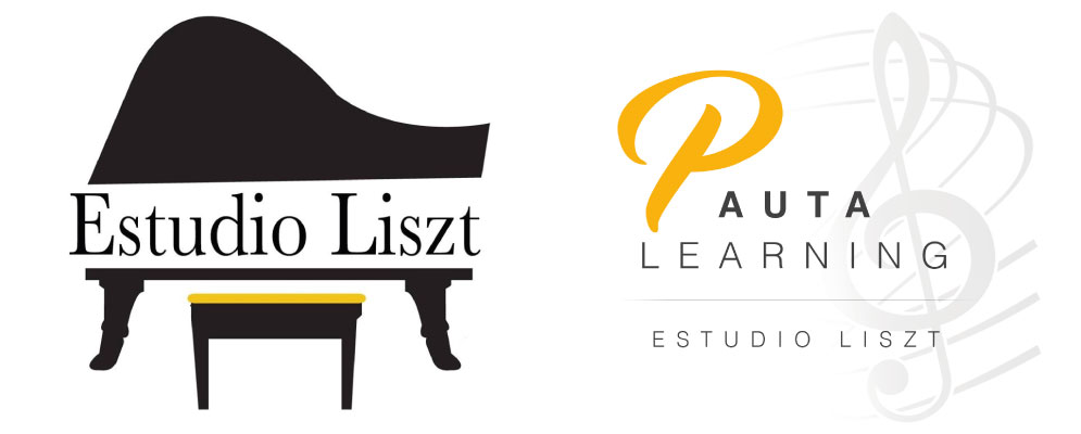 Escuela de Artes Estudio Liszt